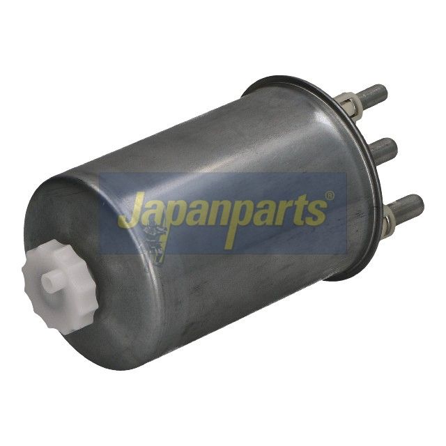 Kraftstofffilter