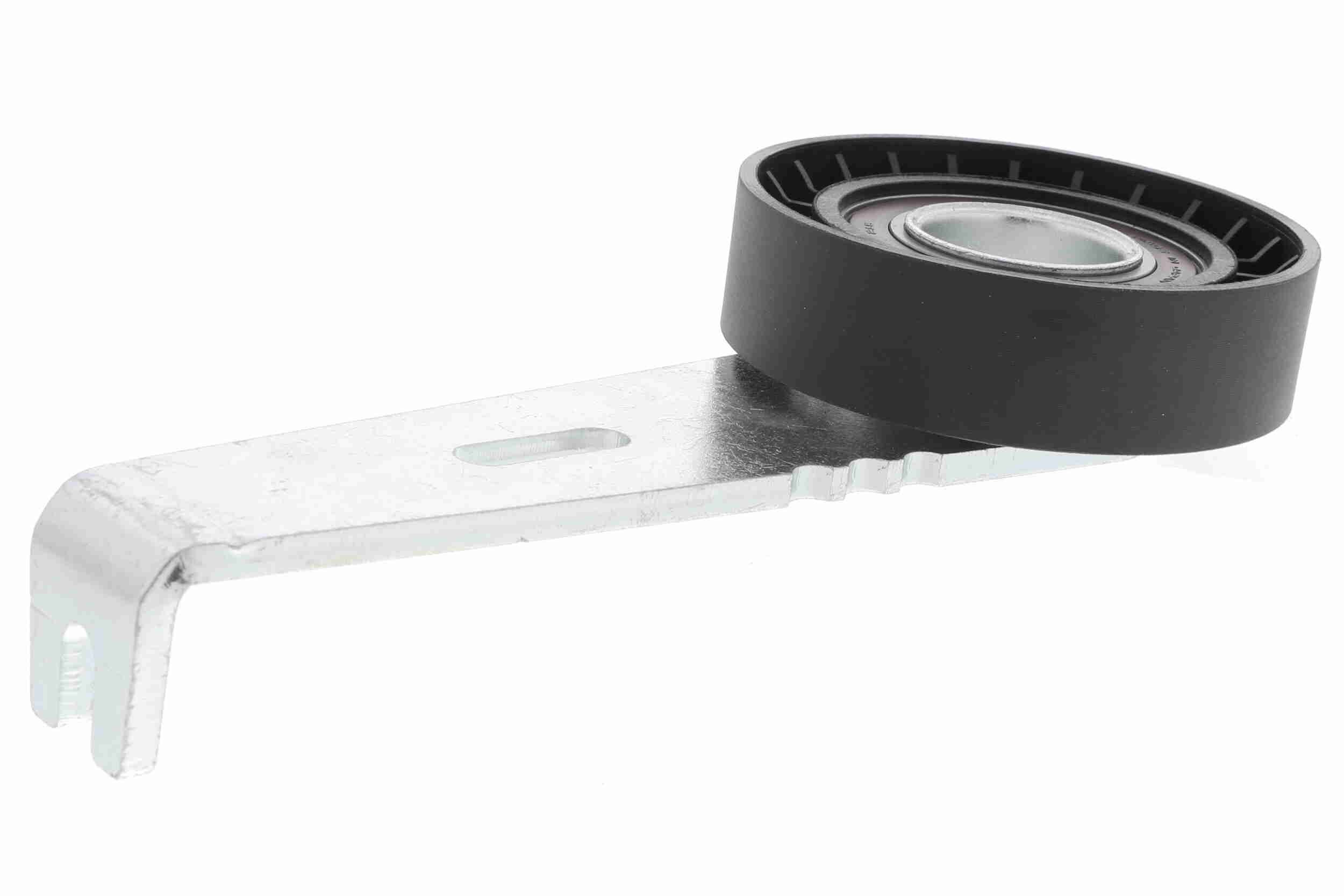Riemenspanner, Keilrippenriemen