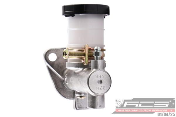CLUTCH M/CYL NISSAN 15.87mm (5/8) - TecDoc 2