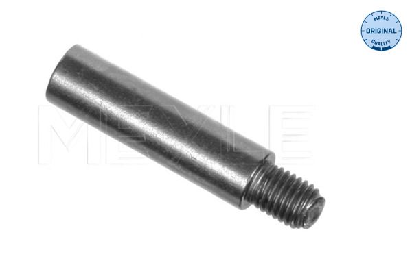 FS_1006980008_1.JPG