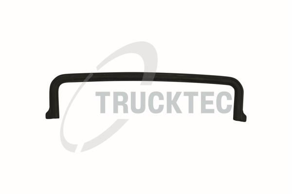 Dichtung, Zylinderkopfhaube