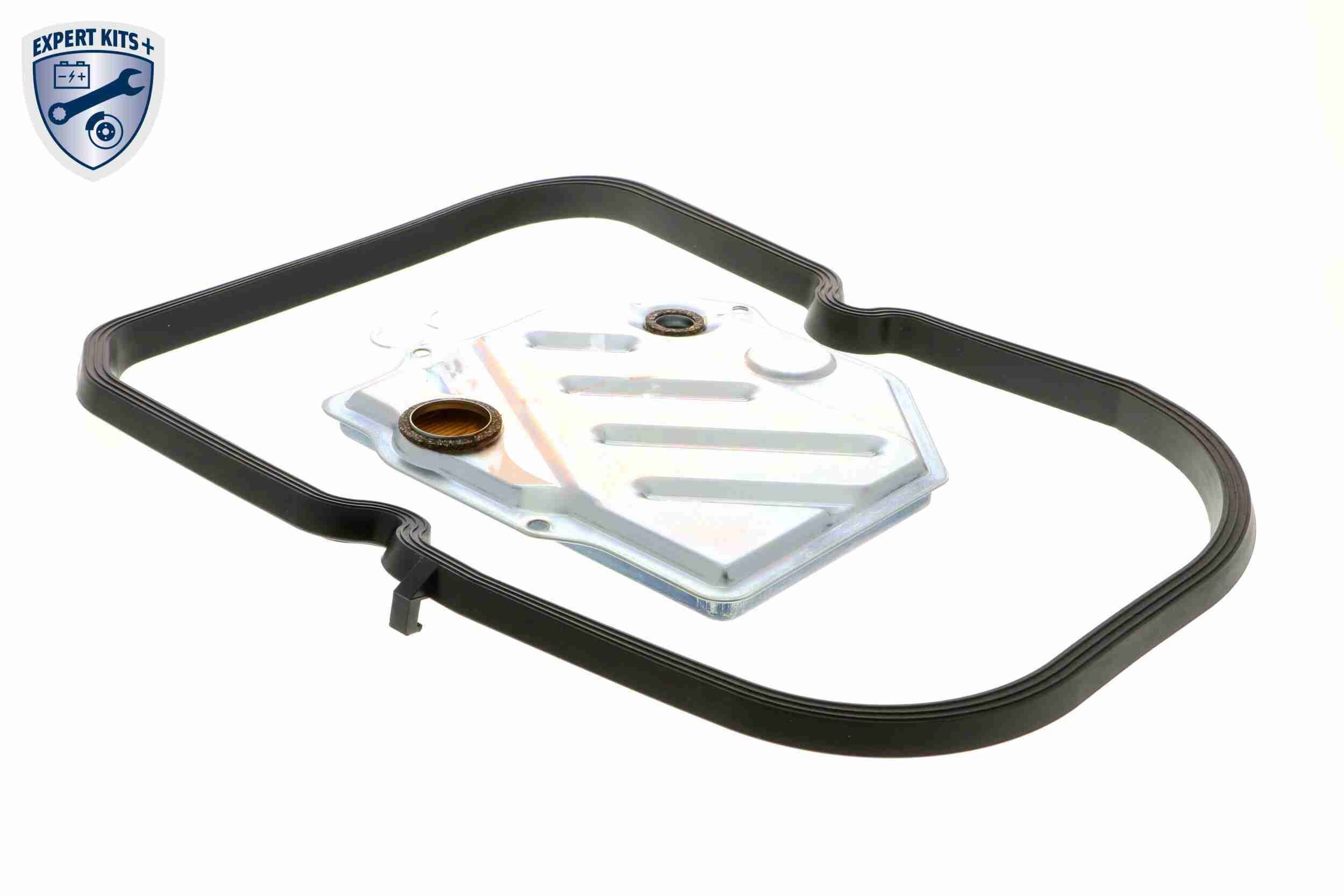 hidraulinių filtrų komplektas, automatinė transmisija