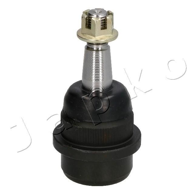 Ball Joint 73900