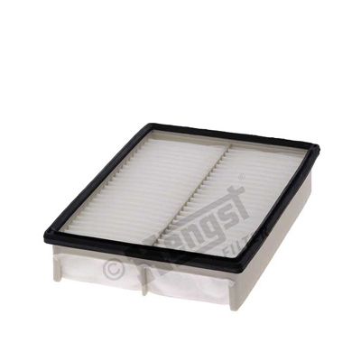 Air Filter E658L