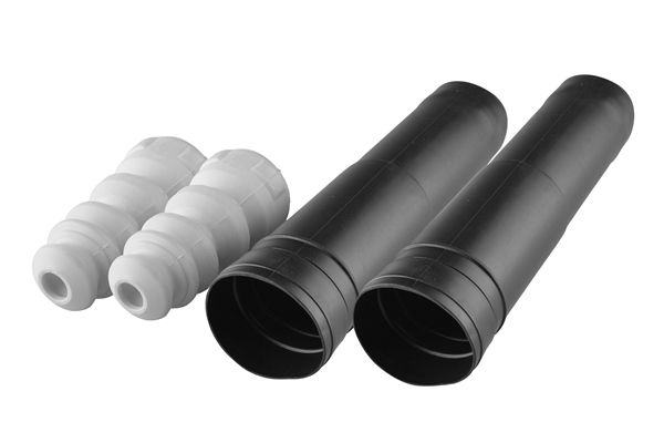 TEDGUM TED93979 Dust Cover Kit, shock absorber