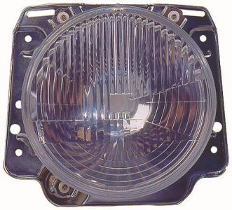 441-1106-H.JPG