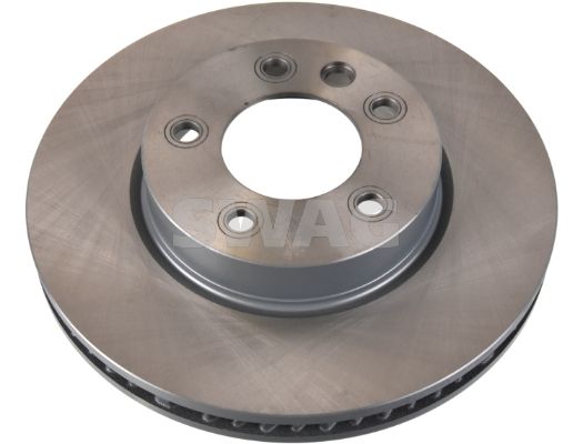 Brake Disc 30 93 3165