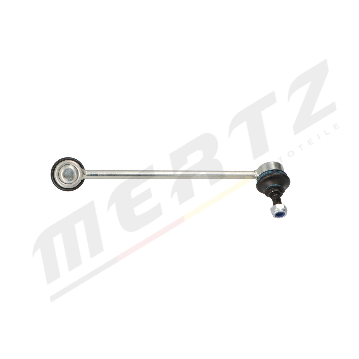 Stange/Strebe, Stabilisator Stange/Strebe, Stabilisator