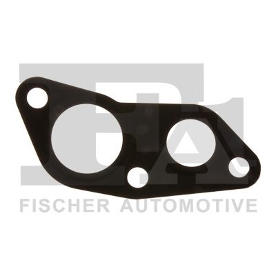 FA1 EG1400-904 - Dichtung, AGR-Ventil