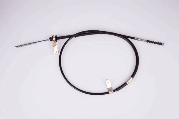 Cable de accionamiento, freno de estacionamiento