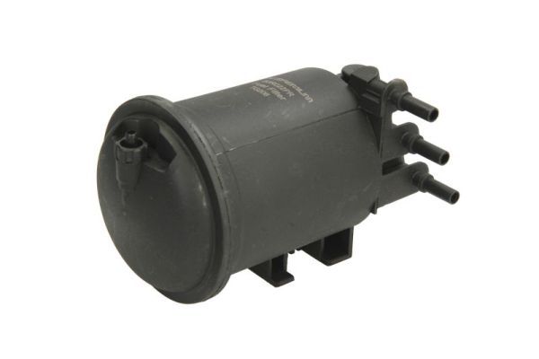 Kraftstofffilter