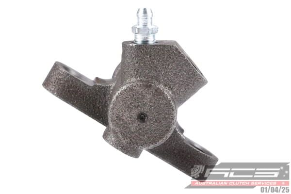 CLUTCH S/CYL FORD 19.05mm (3/4) - TecDoc 2