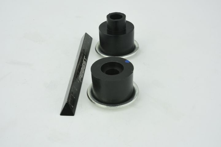 skersinio stabilizatoriaus komplektas