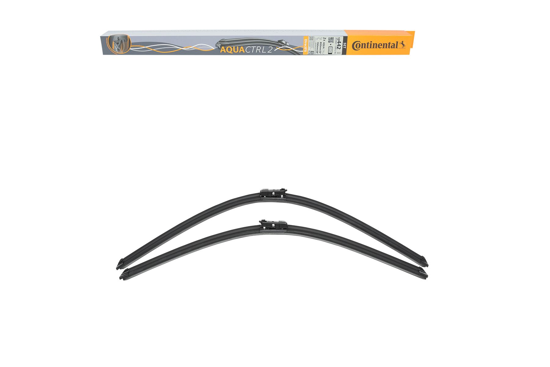 Wiper Blade 2800011244280