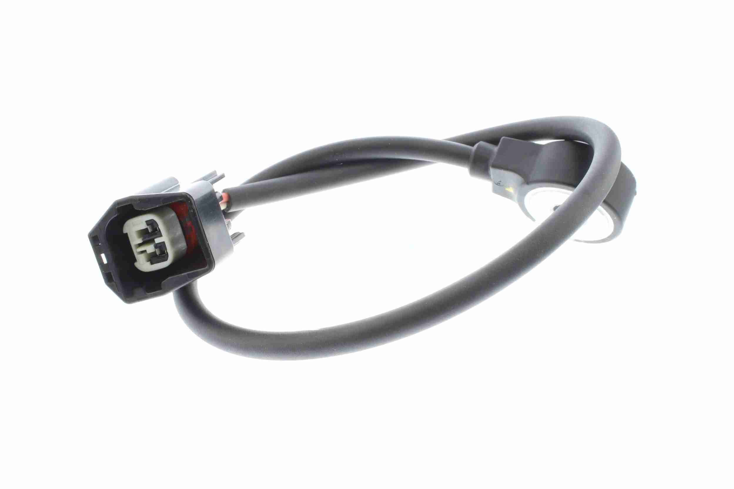 Klopfsensor