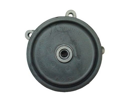Spidan 54394 Hydraulikpumpe, Lenkung