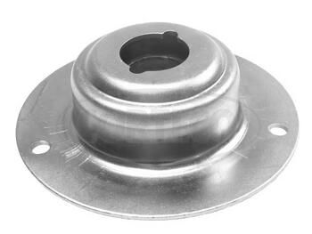 Federbeinstützlager