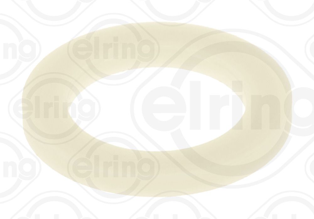 Dichtring, &Ouml;lablassschraube