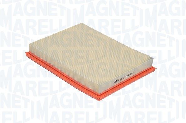 Air Filter 153071760444