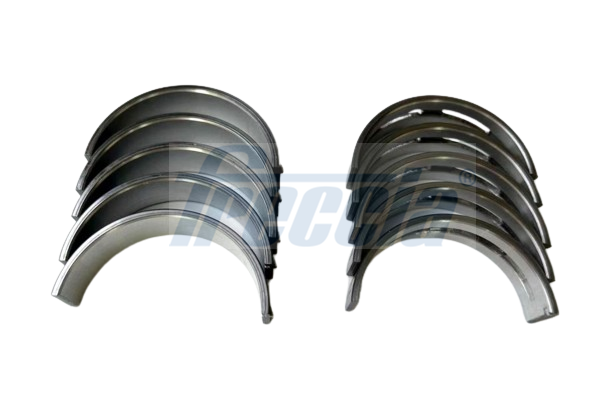 FRECCIA MB19-103400 - Kurbelwellenlagersatz