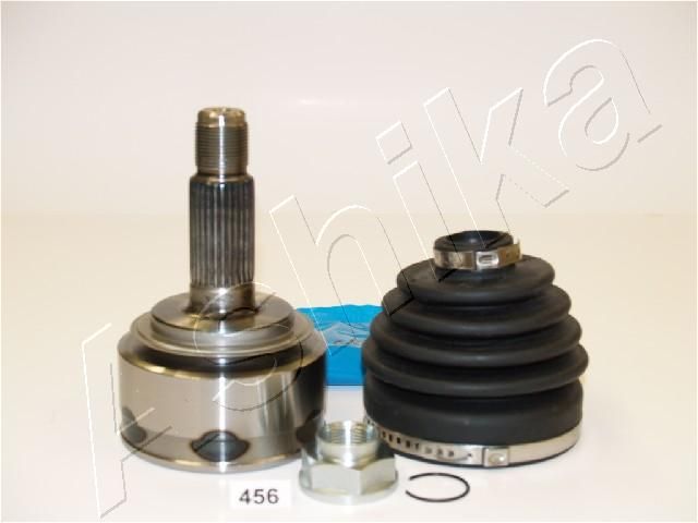 Joint Kit, drive shaft 62-04-456