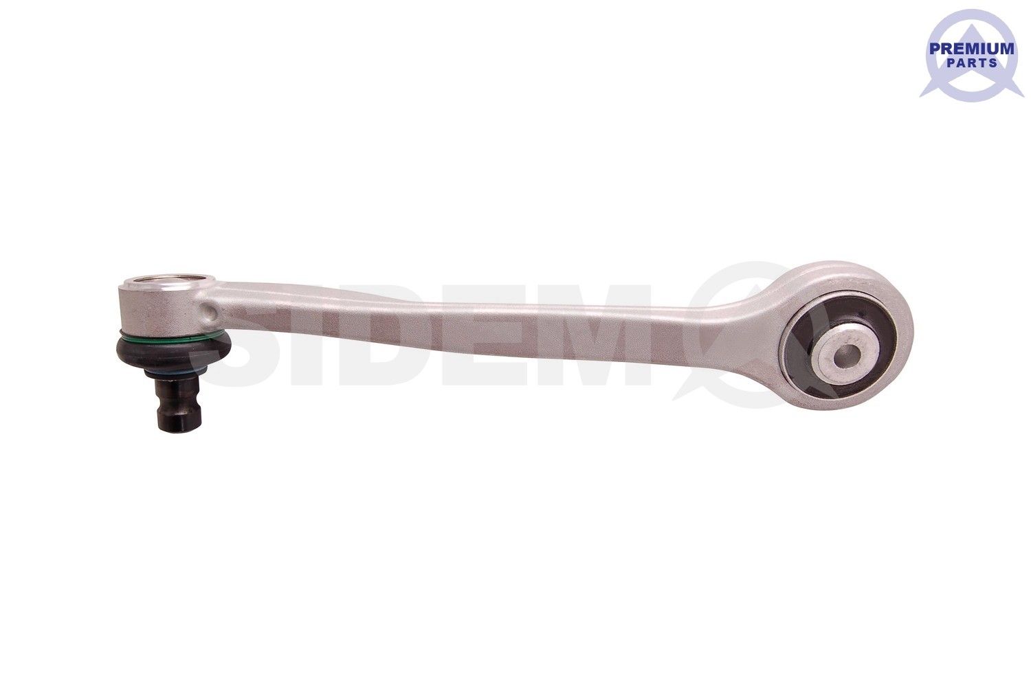 Control/Trailing Arm, wheel suspension 37050