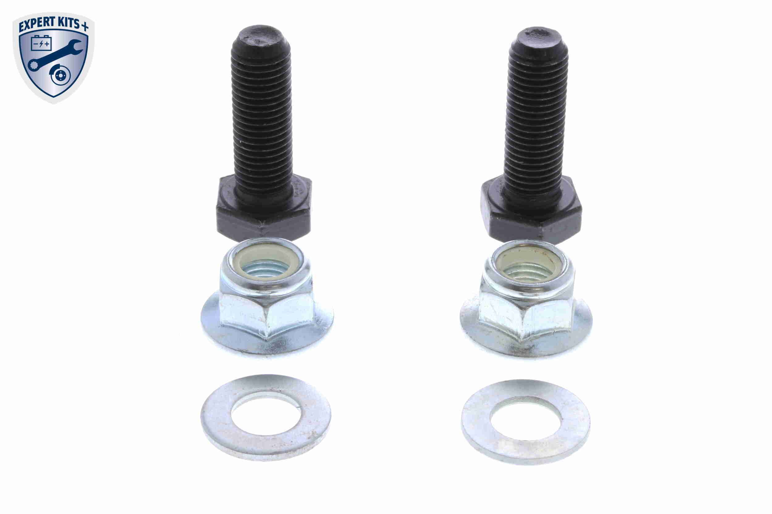 Trag-/F&uuml;hrungsgelenk