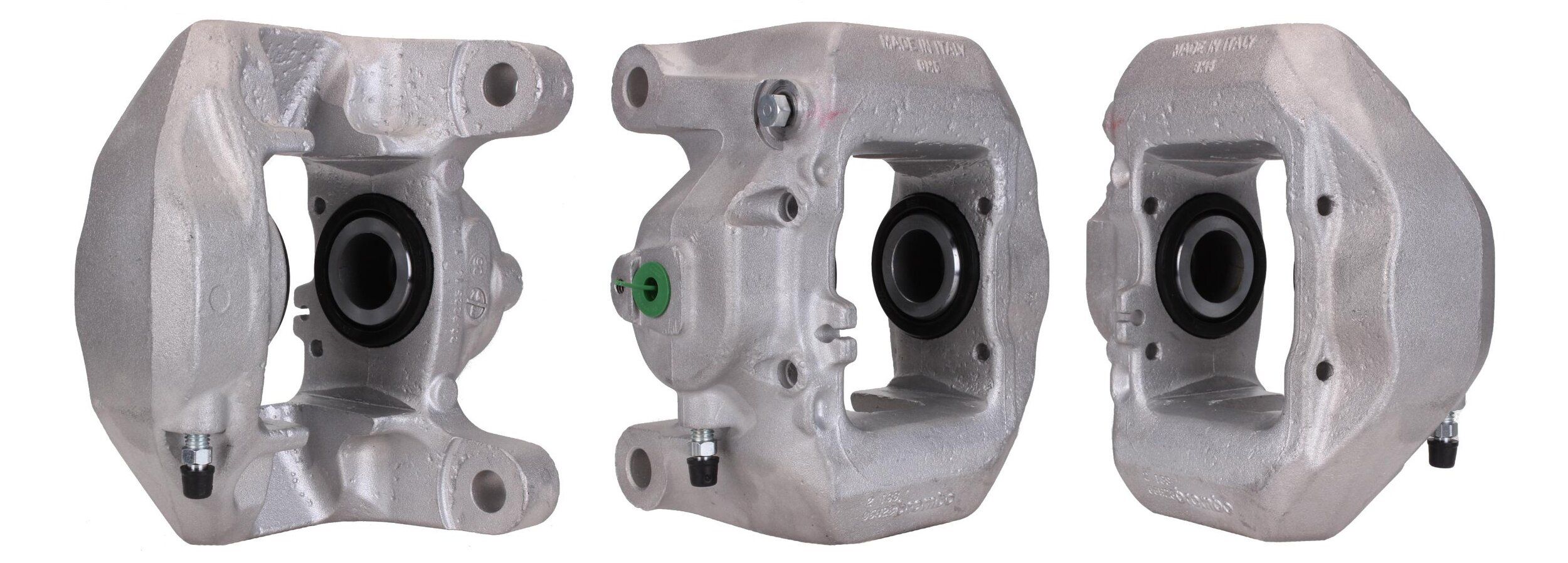 Brake Caliper 4283710