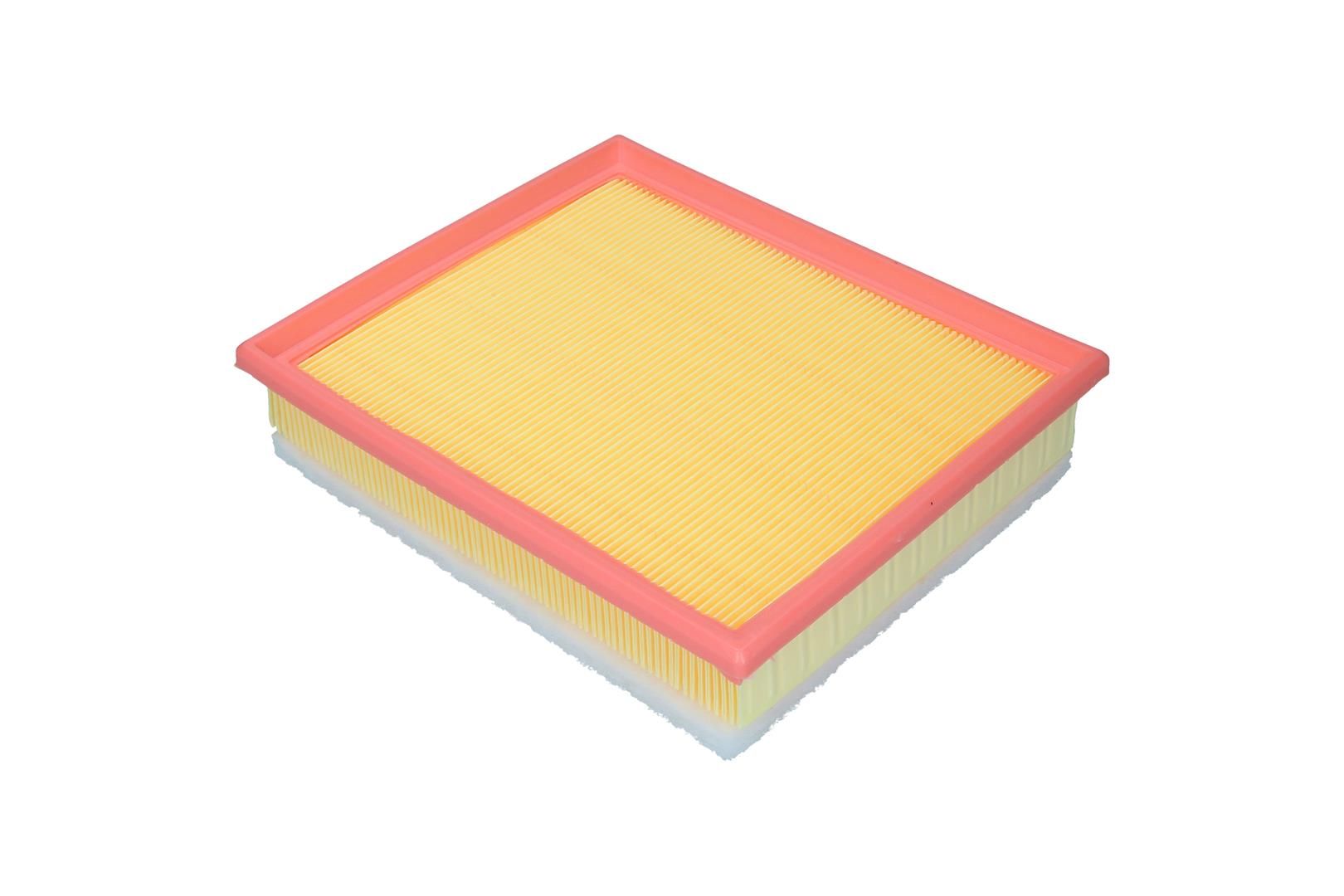 Luftfilter