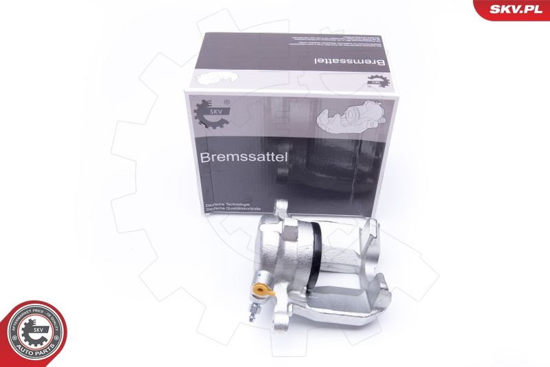 Brake Caliper 34SKV462