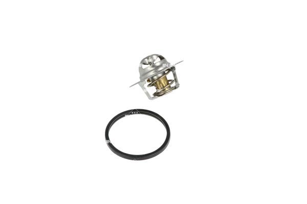 Thermostat, K&uuml;hlmittel