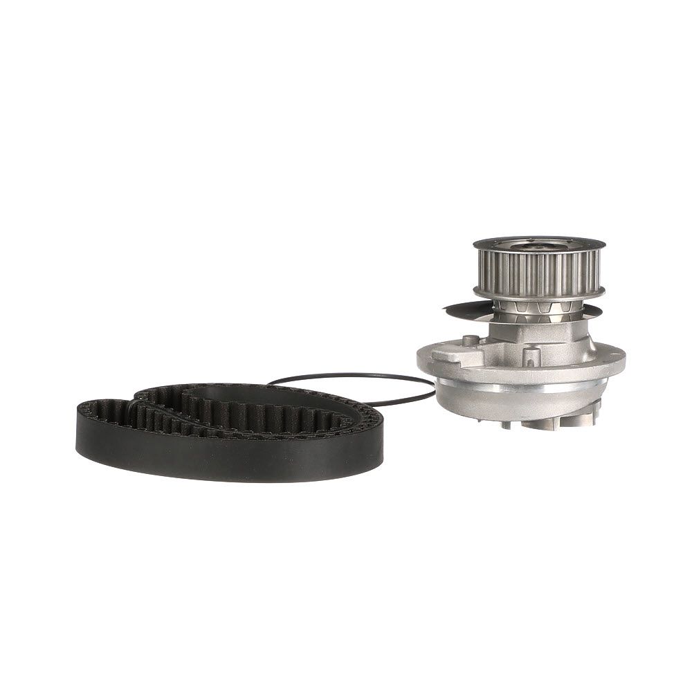Photo produit