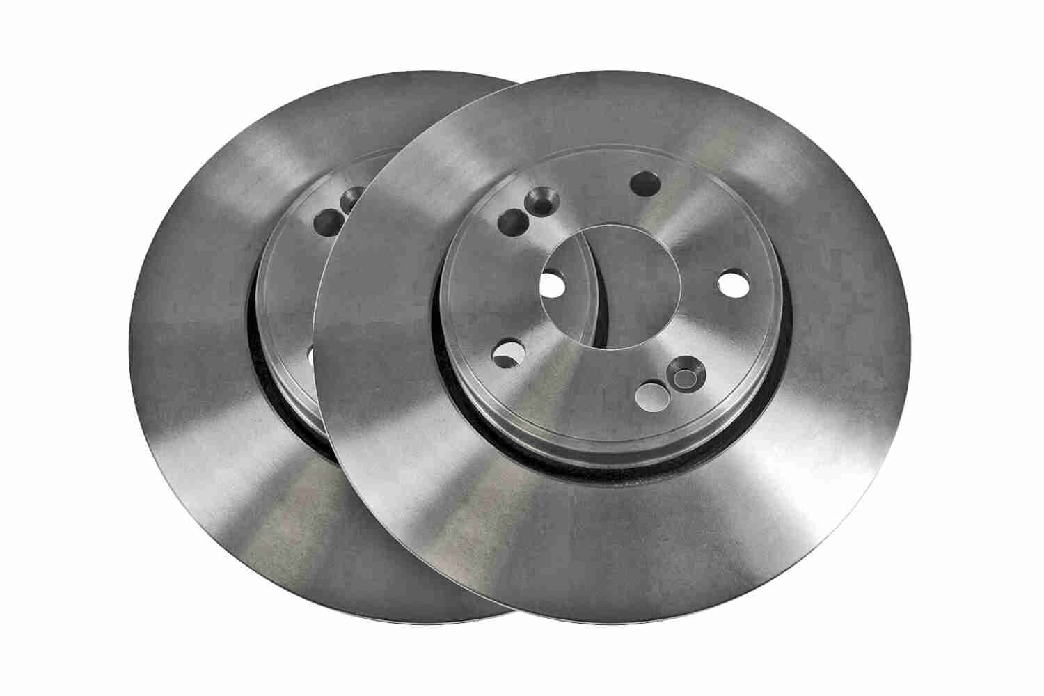 Vaico V46-80011 Bremsscheibe