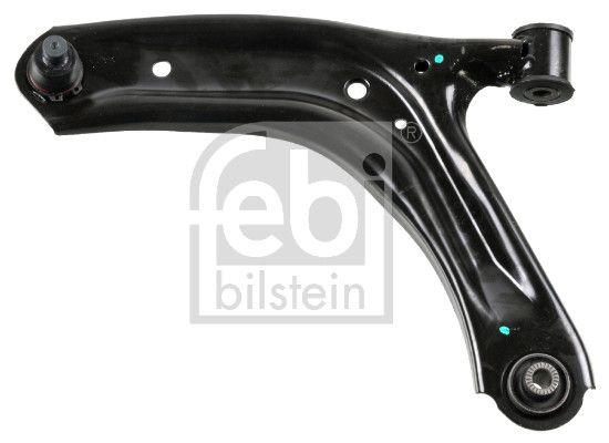 196246 FEBI BILSTEIN lengőkar, kerékfelfüggesztés
