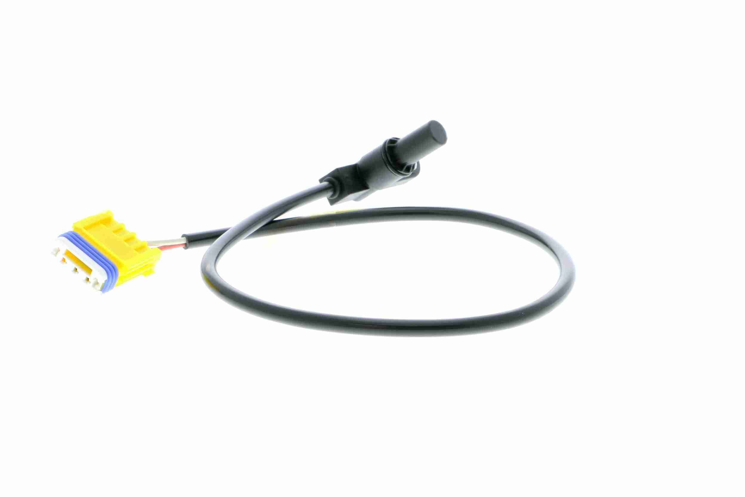 Drehzahlsensor, Automatikgetriebe