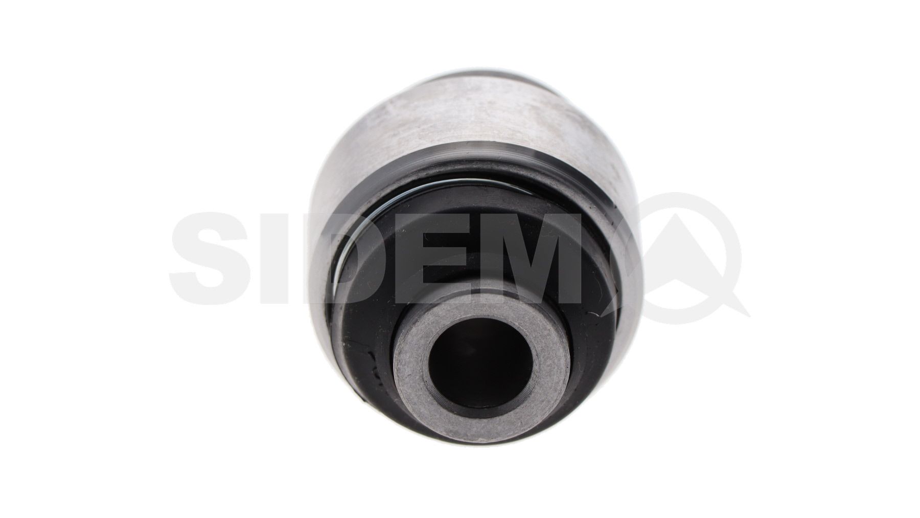 Mounting, wheel bearing housing 21685