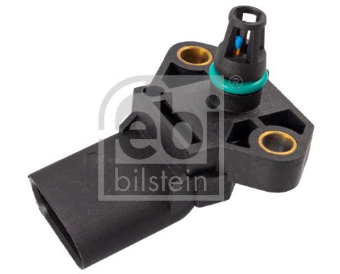 Sensor, Saugrohrdruck Sensor, Saugrohrdruck