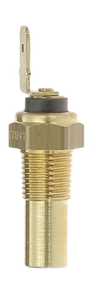 Sensor, Kühlmitteltemperatur