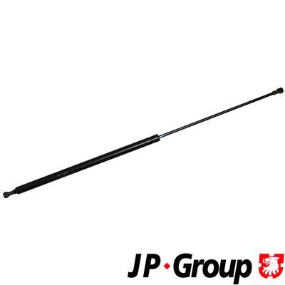 Gas Spring, bonnet 4181201900