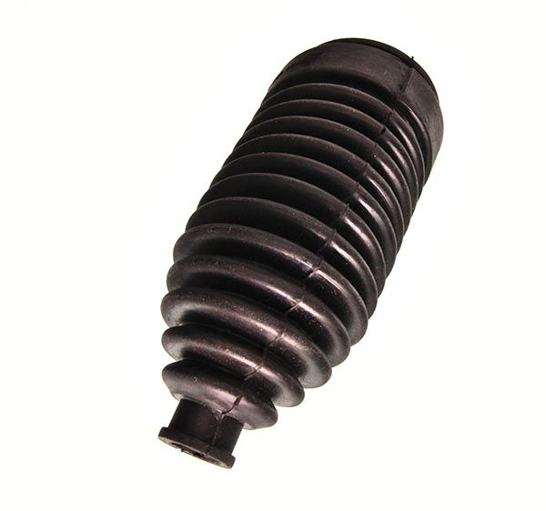 MAXGEAR 72-1712 Bellow, steering