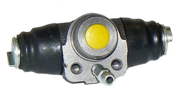 Radbremszylinder