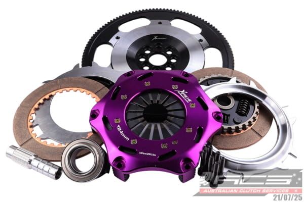 TecDoc Image 1