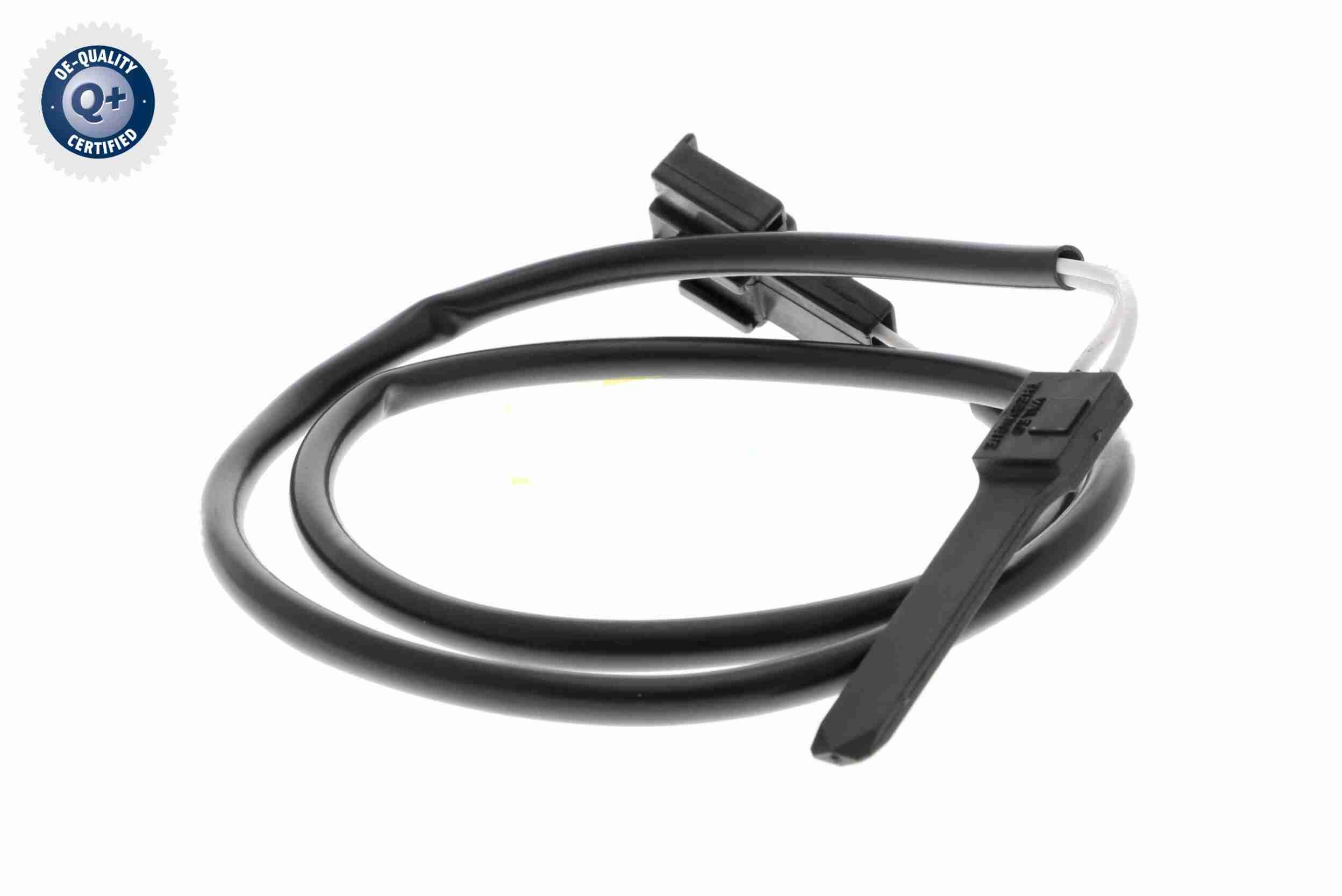 Sensor, Innenraumtemperatur