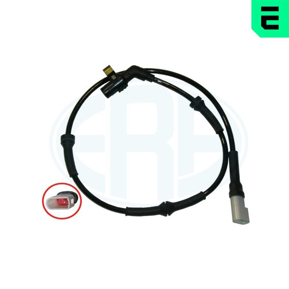 560031 ERA érzékelő, kerékfordulatszám