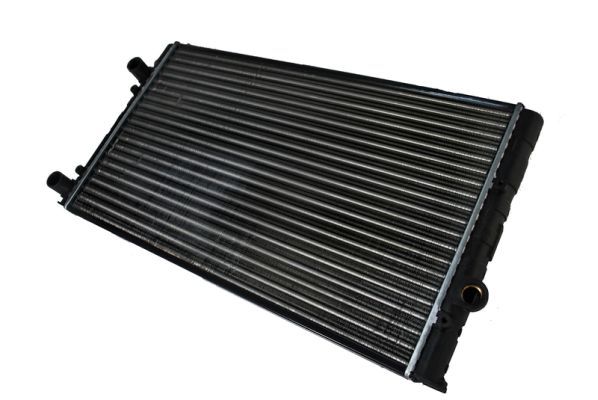Kühler, Motorkühlung Kühler, Motorkühlung