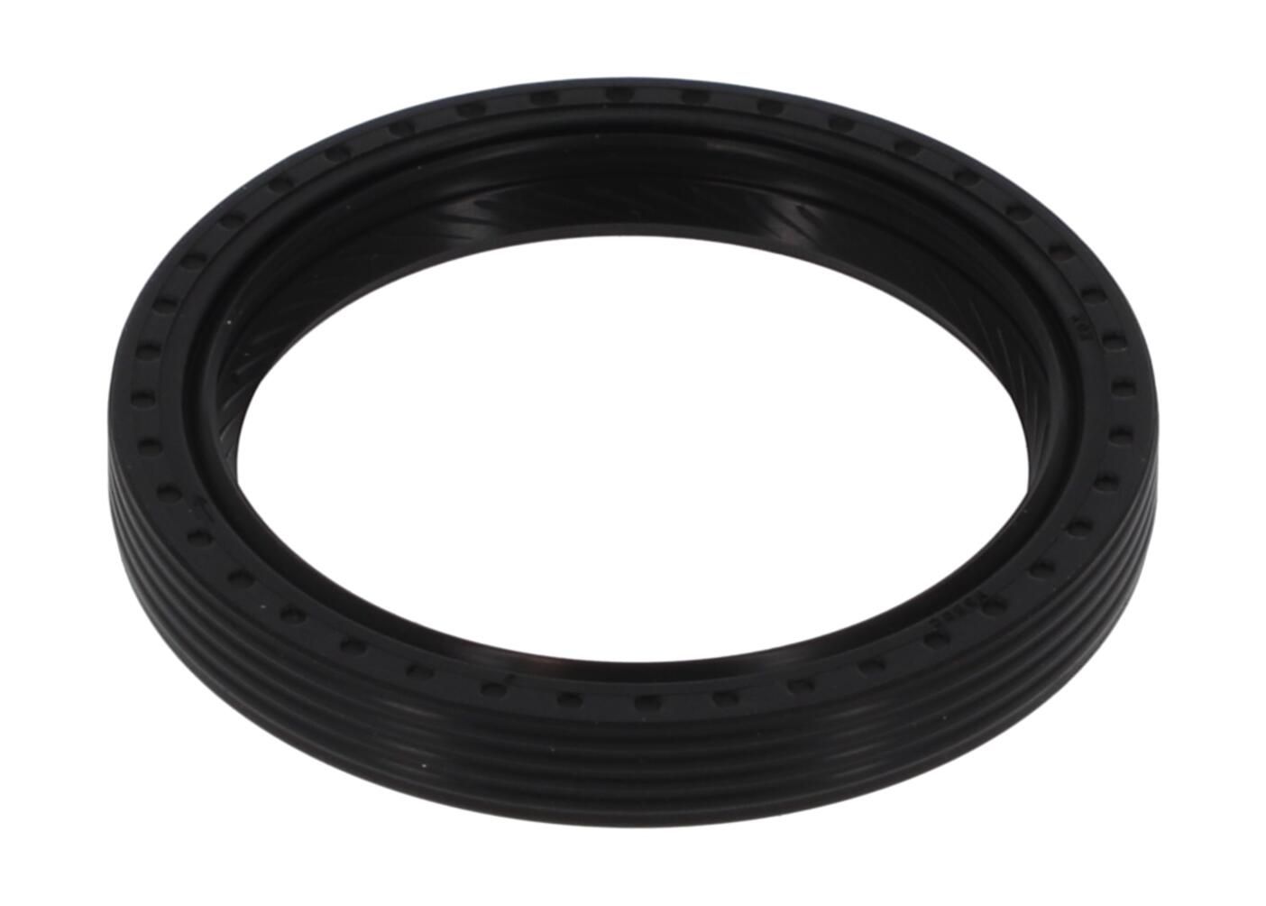 Wellendichtring, Nockenwelle