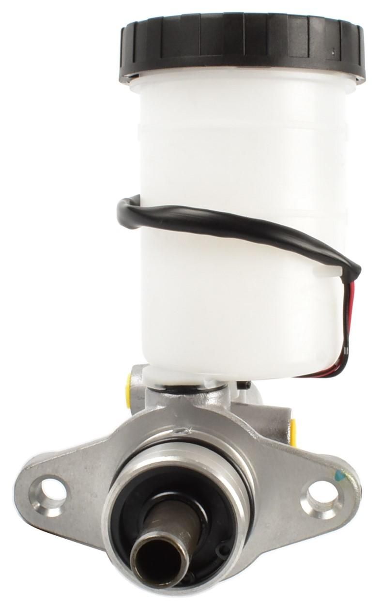DBA Brake Master Cyl Suzuki - TecDoc 2