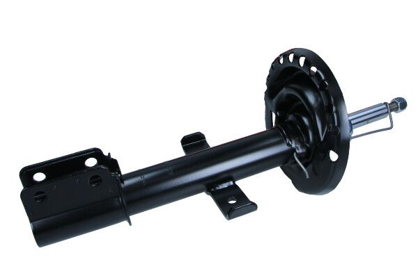 Sto&szlig;d&auml;mpfer