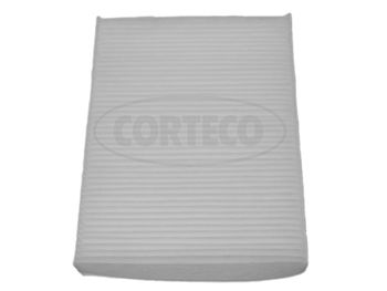 Filter, cabin air 21653027