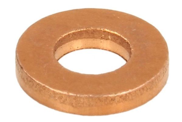 ENGITECH ENT250153/1 - Dichtung, D&uuml;senschacht